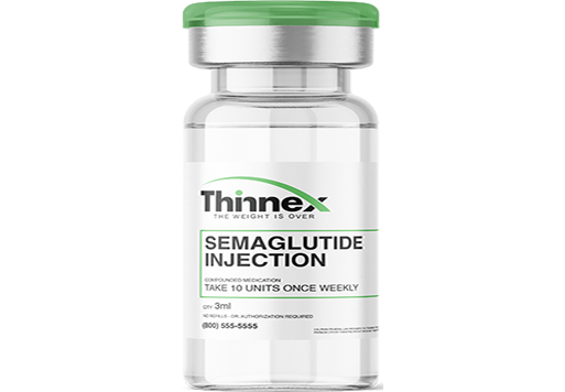 Semaglutide